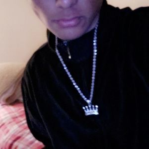 Meet your Posher, Jesus